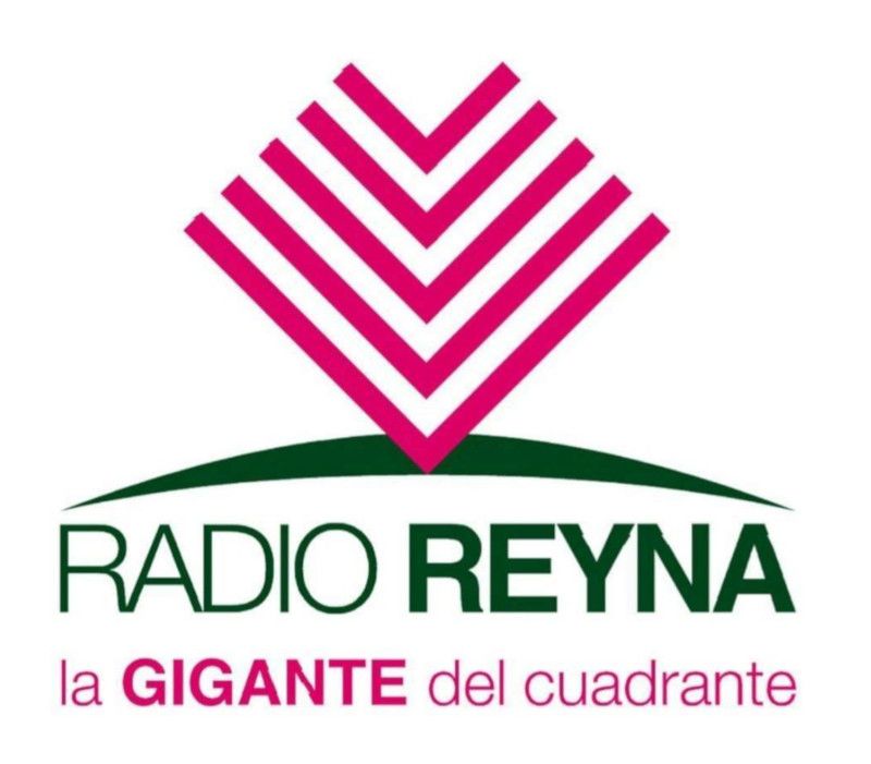49735_Radio Reyna 97.3 FM - Tamazunchale.jpg